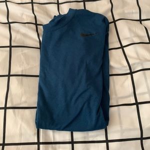Nike Shirt